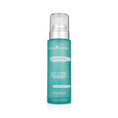 True Ocean - True Ocean: Body Spray - 3.4oz.