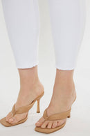 Kan Can USA - KC7318WT-P