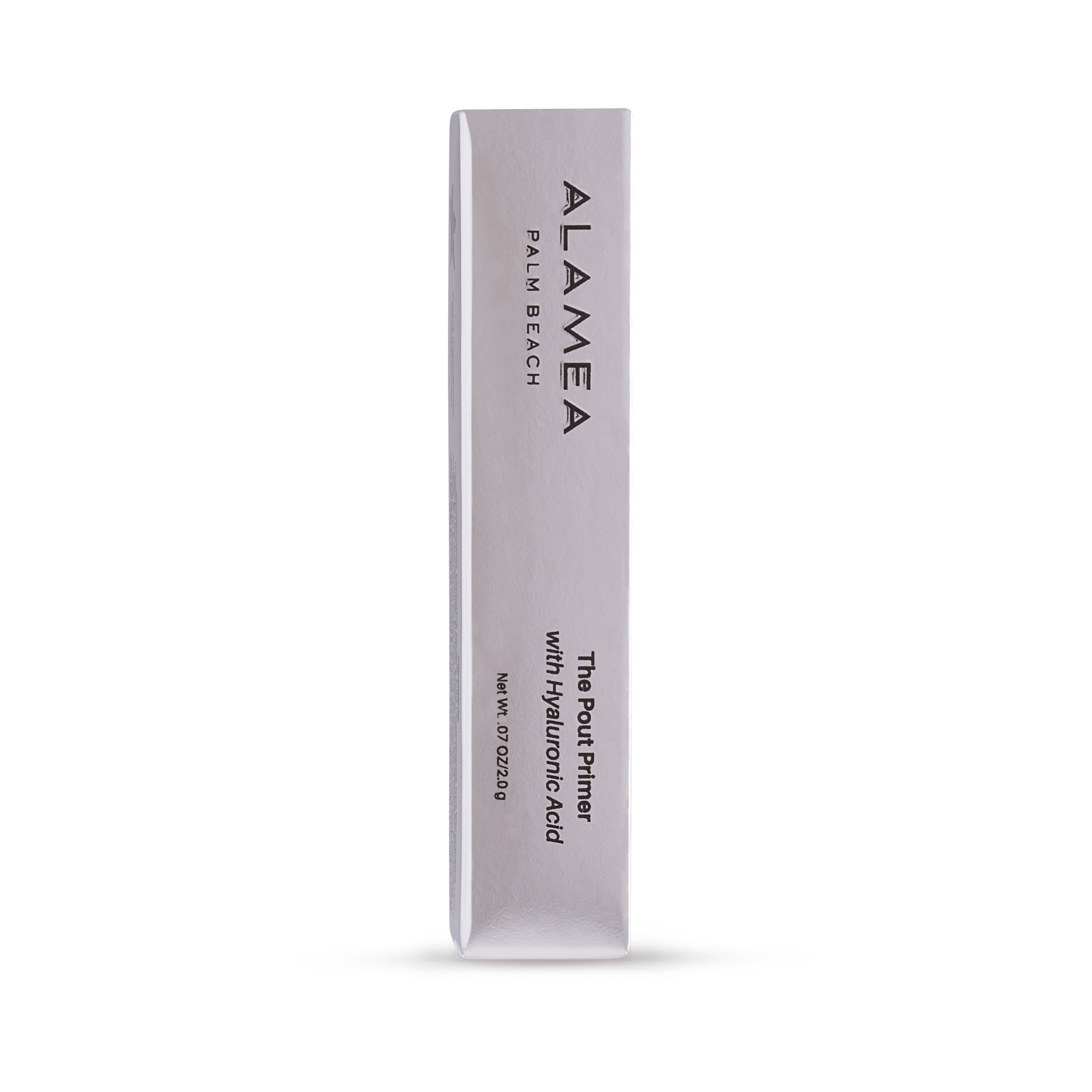 Alamea Palm Beach - The Pout Primer