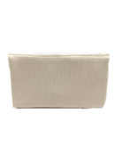 Ole - BRIDE Handmade Beaded Clutch Bag