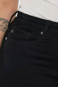 Kan Can USA - KC6102BK-P