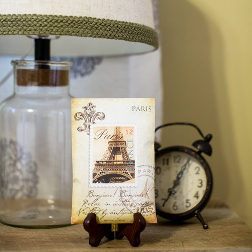 The Willowbrook Company - Fresh Scents Paris Sachets