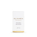 Alamea Palm Beach - Glow Base Skin Primer SPF 30