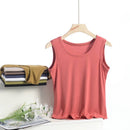 Hope & Sunshine - Camisole Top For Women