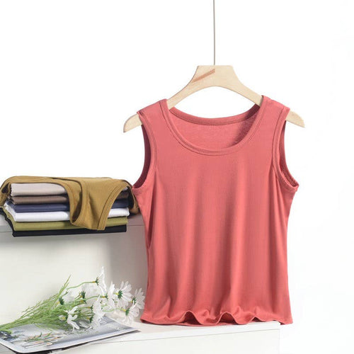 Hope & Sunshine - Camisole Top For Women