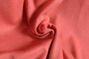 Hope & Sunshine - Camisole Top For Women