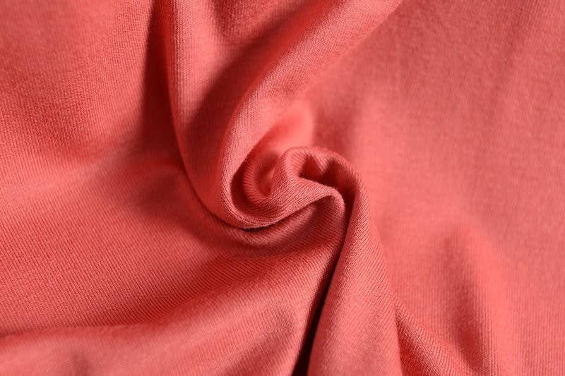 Hope & Sunshine - Camisole Top For Women