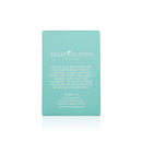 True Ocean - Coastal - a beach perfume