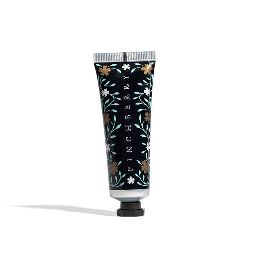 FinchBerry - Renegade Honey Travel Hand Cream