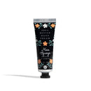 FinchBerry - Main Squeeze Travel Hand Cream