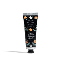 FinchBerry - Main Squeeze Travel Hand Cream