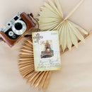 The Willowbrook Company - Fresh Scents Paris Sachets