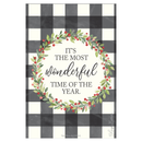 The Willowbrook Company - Fresh Scents | Wonderful Sachets | Christmas, Holiday