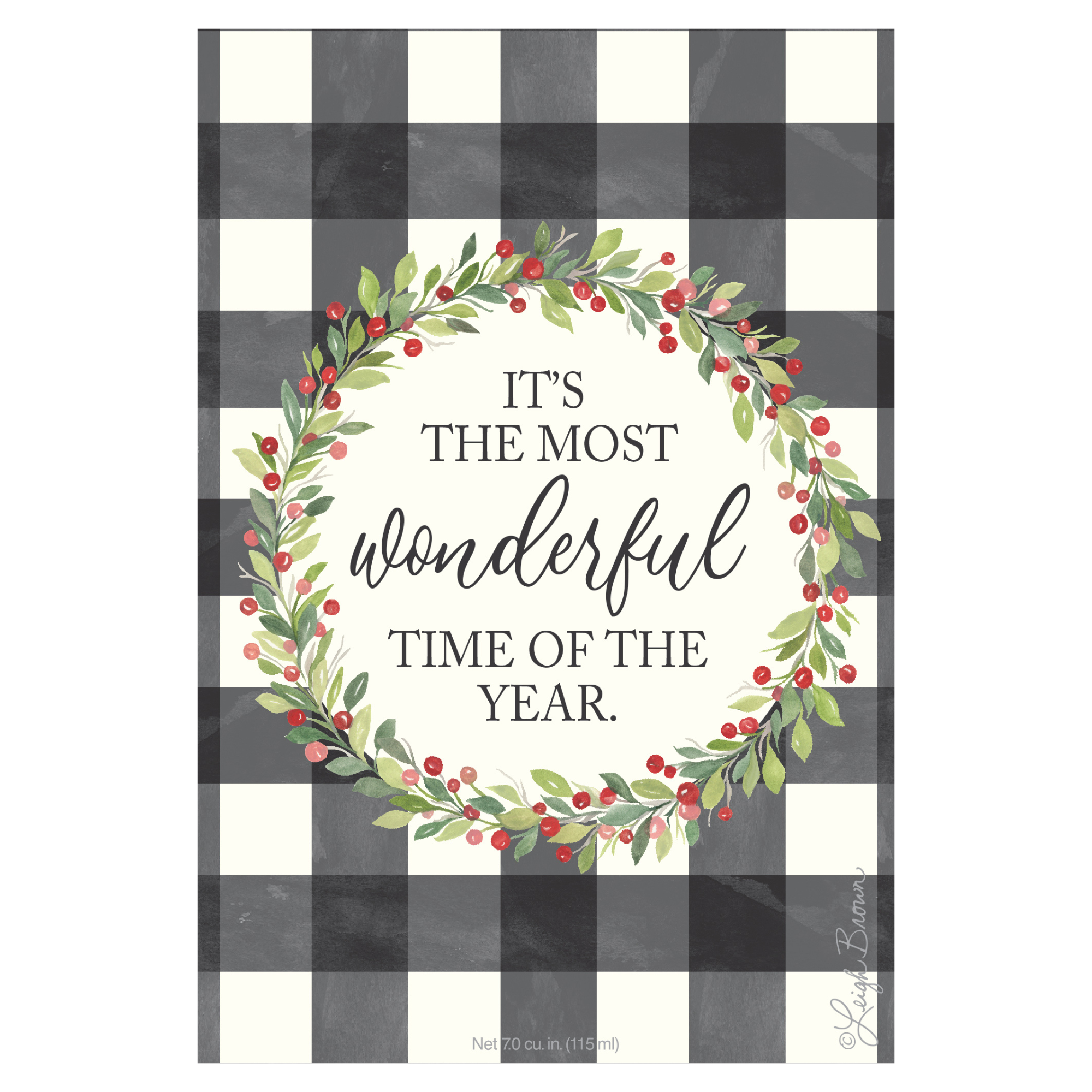 The Willowbrook Company - Fresh Scents | Wonderful Sachets | Christmas, Holiday