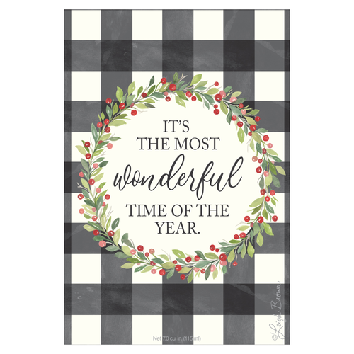 The Willowbrook Company - Fresh Scents | Wonderful Sachets | Christmas, Holiday