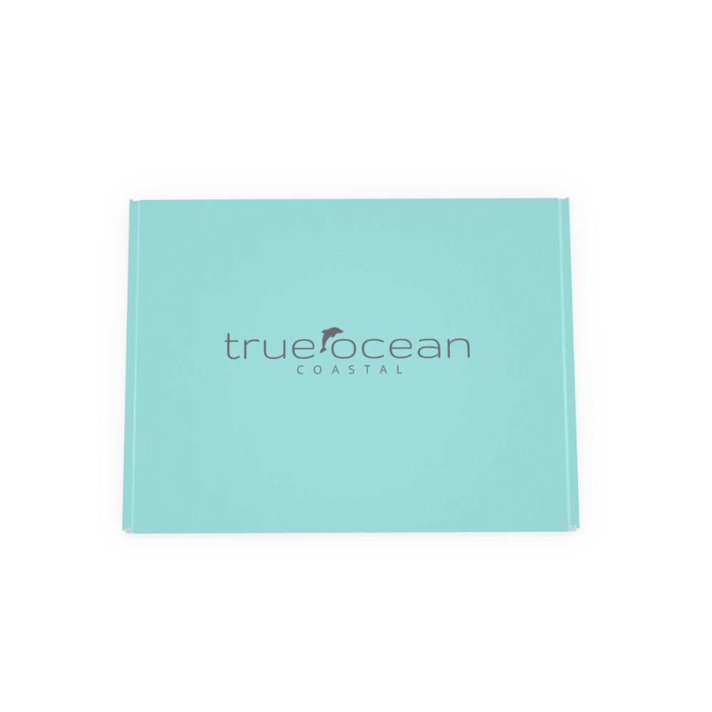 True Ocean - True Ocean Gift Box