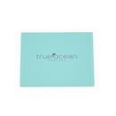 True Ocean - True Ocean Gift Box