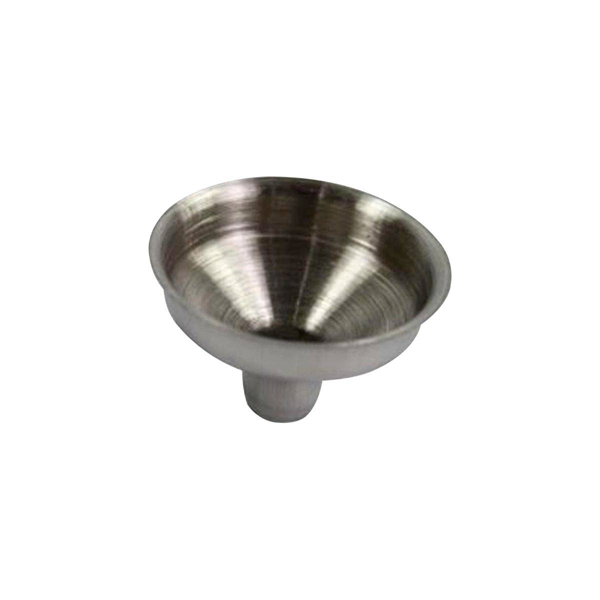 Lucky Jack - Flask Funnel