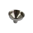 Lucky Jack - Flask Funnel