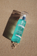 True Ocean - Gift Set - Island Bliss