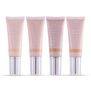 Alamea Palm Beach - Hydra Tint BB Cream SPF 30