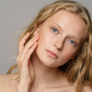Alamea Palm Beach - Supreme Clean Salicylic Face Wash