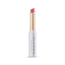 Alamea Palm Beach - The Skinny Satin Lipstick SPF 30