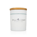 True Ocean - Coastal Candle  - 5 oz.