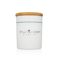 True Ocean - Coastal Candle  - 5 oz.