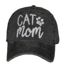 The Alabama Girl - Cat Mom