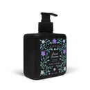 FinchBerry - Sweet Dreams Body Lotion