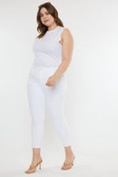 Kan Can USA - KC7318WT-P