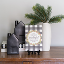 The Willowbrook Company - Fresh Scents | Wonderful Sachets | Christmas, Holiday