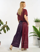 Kathmandu - RAYON PANT (TH-1996)