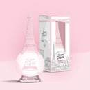 Bonjour de Paris - Eau de Parfum - Floral - 3.3 oz (100ml)