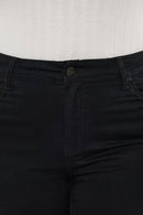 Kan Can USA - KC6102BK-P