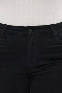 Kan Can USA - KC6102BK-P