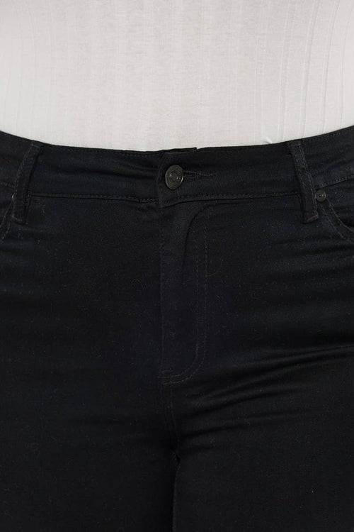 Kan Can USA - KC6102BK-P