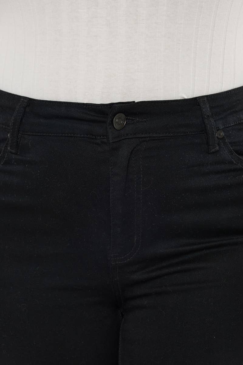 Kan Can USA - KC6102BK-P