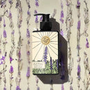 Body Wash - Sweet Dreams