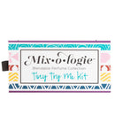 Mixologie - Tiny Try Me Kit