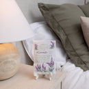 The Willowbrook Company - Fresh Scents Lavender Sachets