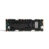 FinchBerry - Main Squeeze Travel Hand Cream