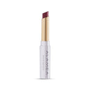Alamea Palm Beach - The Skinny Satin Lipstick SPF 30