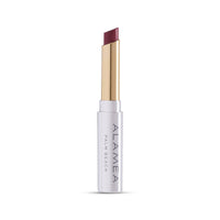 Alamea Palm Beach - The Skinny Satin Lipstick SPF 30