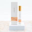 Mixologie - Bare (seductive saffron) | Parfum Spray 8 mL Pen