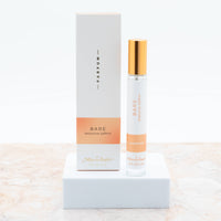 Mixologie - Bare (seductive saffron) | Parfum Spray 8 mL Pen