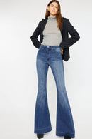 Kan Can USA - KC11243M