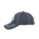 Love in Faith - I Can Do All Things Hat