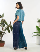 Kathmandu - RAYON PANT (TH-1996)